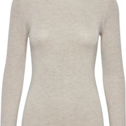 Ichi IHMAFA RN Dames Trui - Maat S