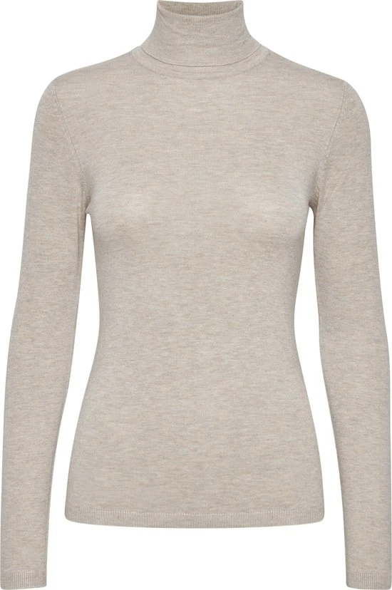 Ichi IHMAFA RN Dames Trui - Maat S 1 Ichi IHMAFA RN Dames Trui - Maat S