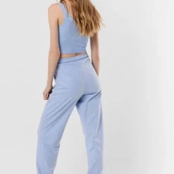 ONLY ONLDIANA LUREX LS TOP JRS Dames Trui - Maat S 17 ONLY ONLDIANA LUREX LS TOP JRS Dames Trui - Maat S -Dameskleding Verkoop 550x830 3