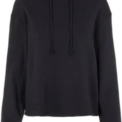 PIECES PCCHILLI LS HOODIE BC Dames Trui - Maat S 13 PIECES PCCHILLI LS HOODIE BC Dames Trui - Maat S -Dameskleding Verkoop 550x830 6