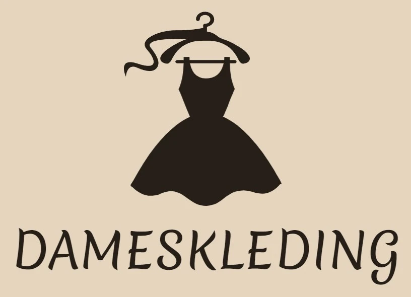 Dameskleding Verkoop